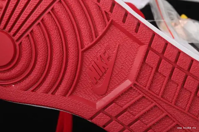 Rep OG Bloodline Air High Jordan 555088-062 1 0504